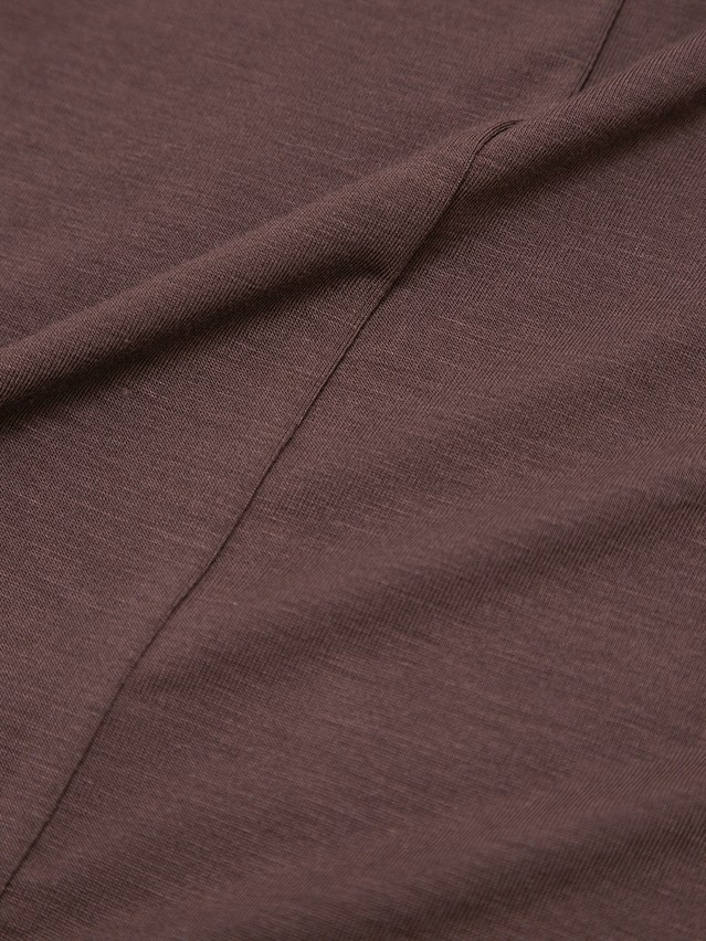 Блузка женская C LBL 3509, р.170-84, chocolate - 11