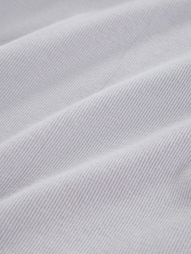 Майка жен. CE BASIC COLLECTION LM 5021 (пакет),р.170-84, light grey - 7