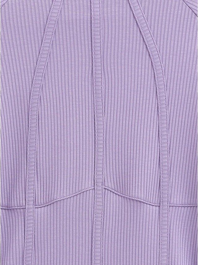 Боди женское CE LBD 2626, р.170-84-90, pale iris - 7