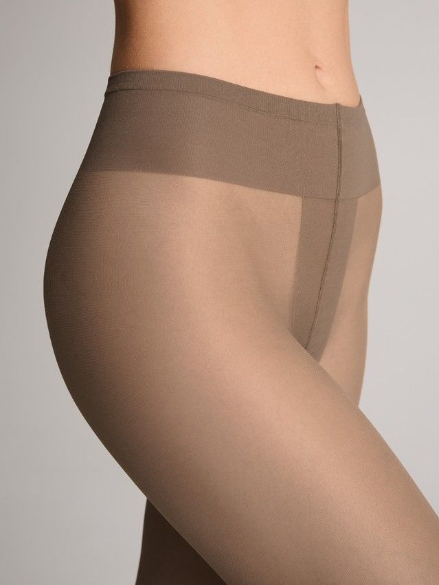 Колготки полиамидные женские TOP SOFT 40 14С-37СП, p. 2, shade - 2