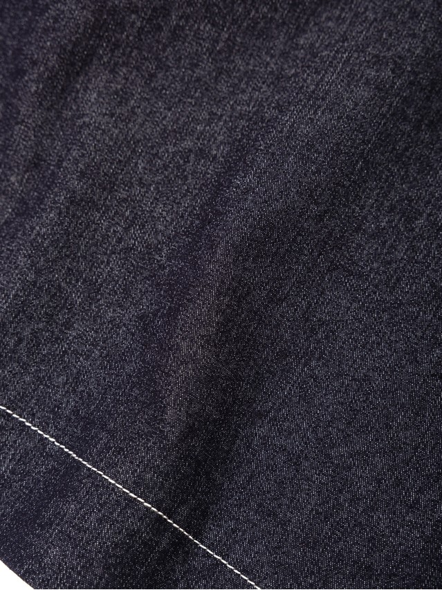 Шорты жен. C LS 3726, р.170-84-90, navy - 7