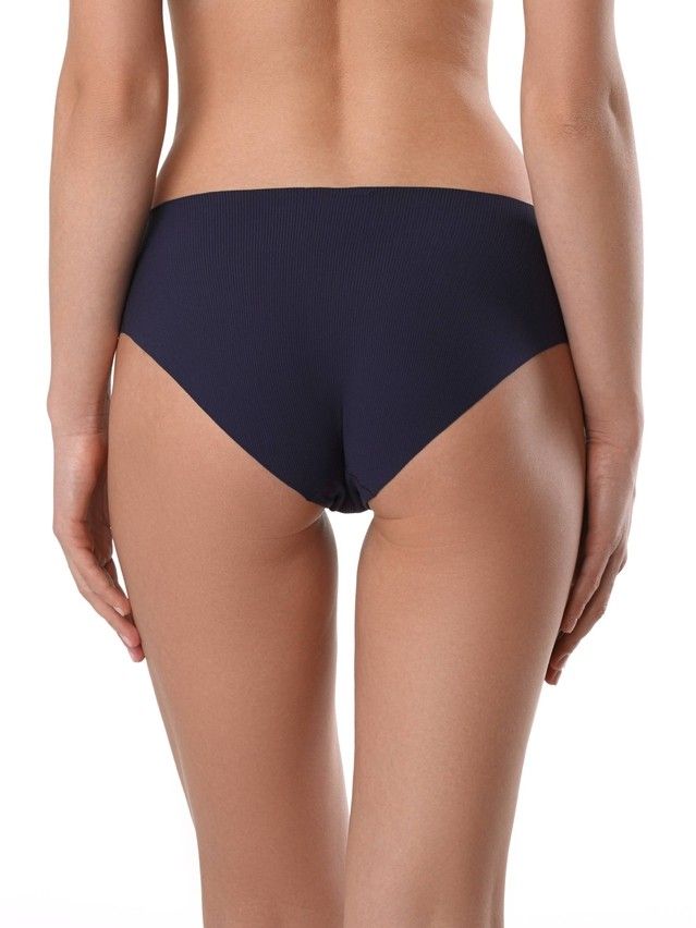 Трусы женские WEEKEND RP0008, р.102, океан - 2