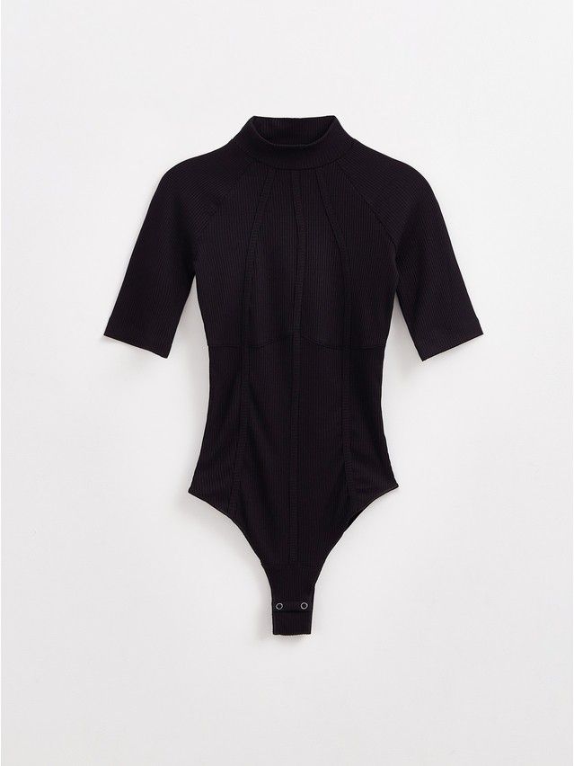 Боди женское CE LBD 2626, р.170-84-90, black - 6