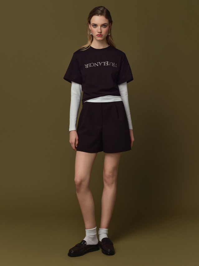 Джемпер женский CE LD 3029, р.170-92, black-freelancer - 1