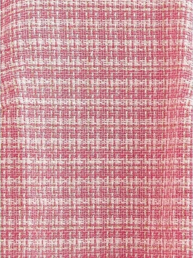 Блуза женская CE LBU 3010 24С-3178ТСП, р.170-84-90, pink - 6
