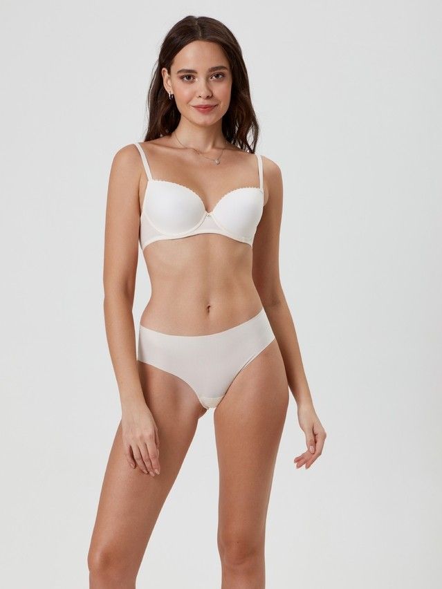 Трусы женские Weekend RP0008, р.102, пастель - 2