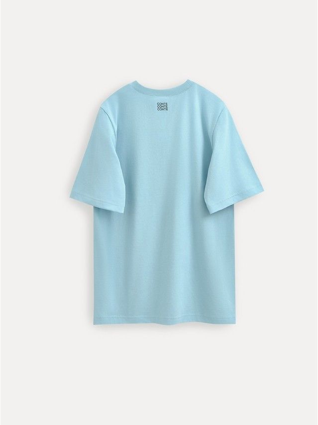 Джемпер женский CE LD 3036, р.170-92, blue-job - 2