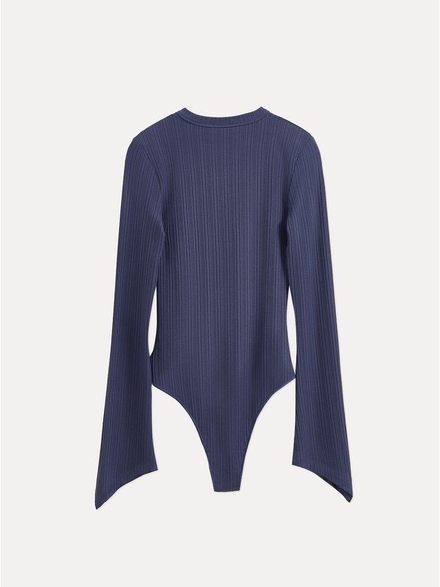 Боди женское C LBD 3240, р.170-84-90, future dusk - 7