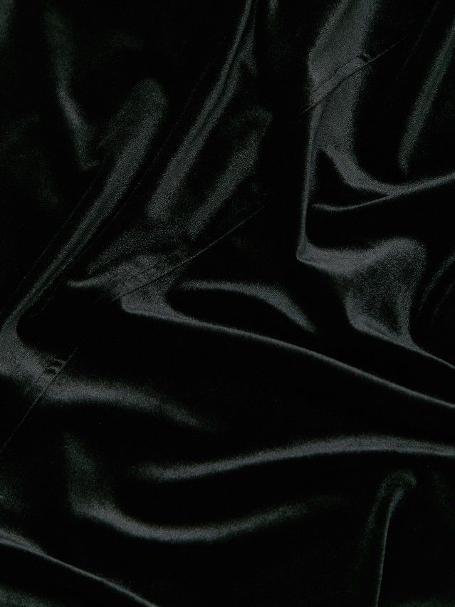 Платье женское C LPL 3330, р.170-84-90, black - 7