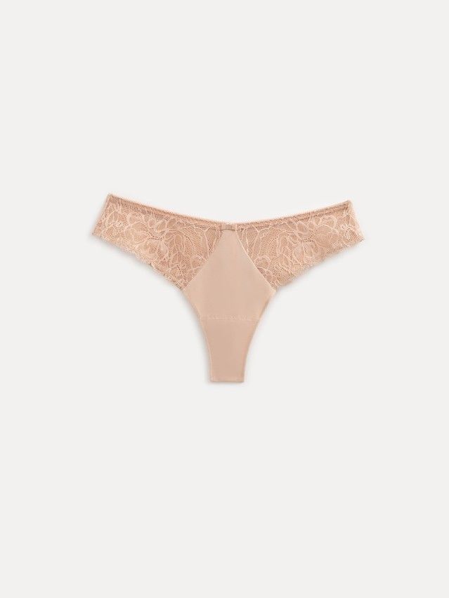 Трусы жен. CE AUTOGRAPH RP6130, р.102, нюд - 5