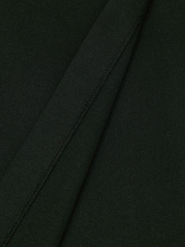 Юбка женская C LU 3218, р.170-90, black - 7