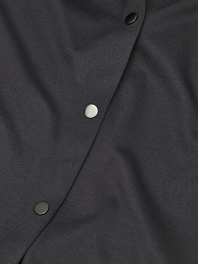 Рубашка женская C LRU 3217, р.170-84-90, graphite - 7