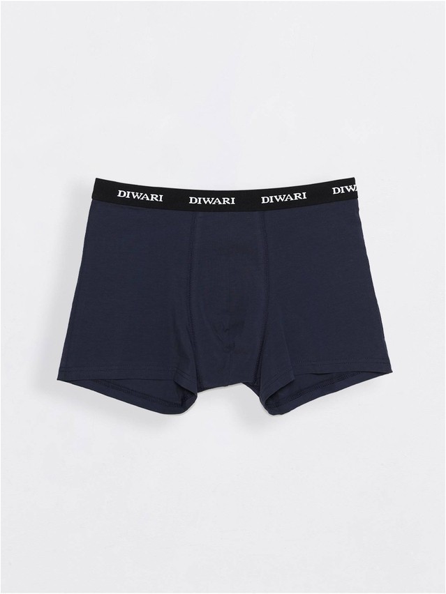 Трусы мужские SHORTS 147 (в коробке) 9С-248ТСП, p. 102,106/XL, grafit - 2