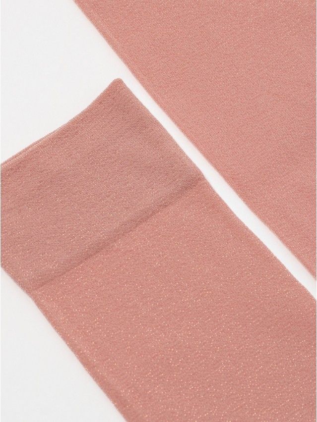 Носки женские CE FANTASY 21С-84СП, р.36-39, dusty rose - 4