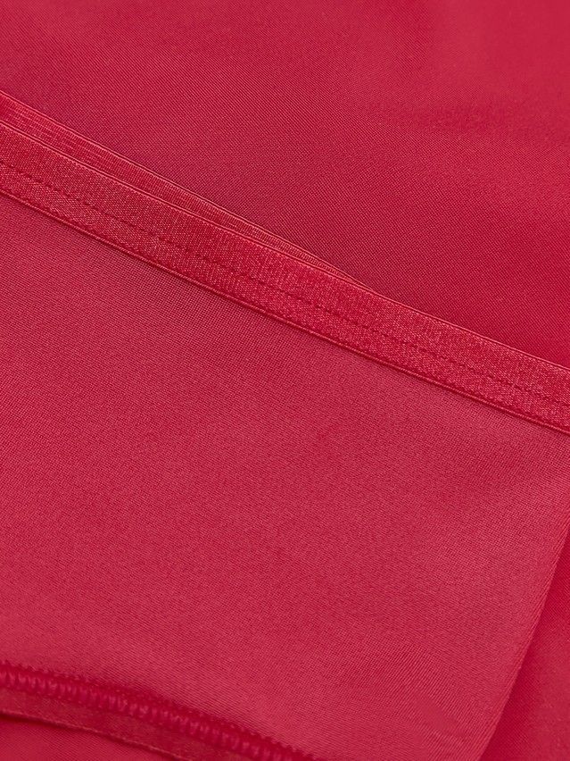 Трусы женские CE SPORT GLAM RP3216, р.102, брусника - 6