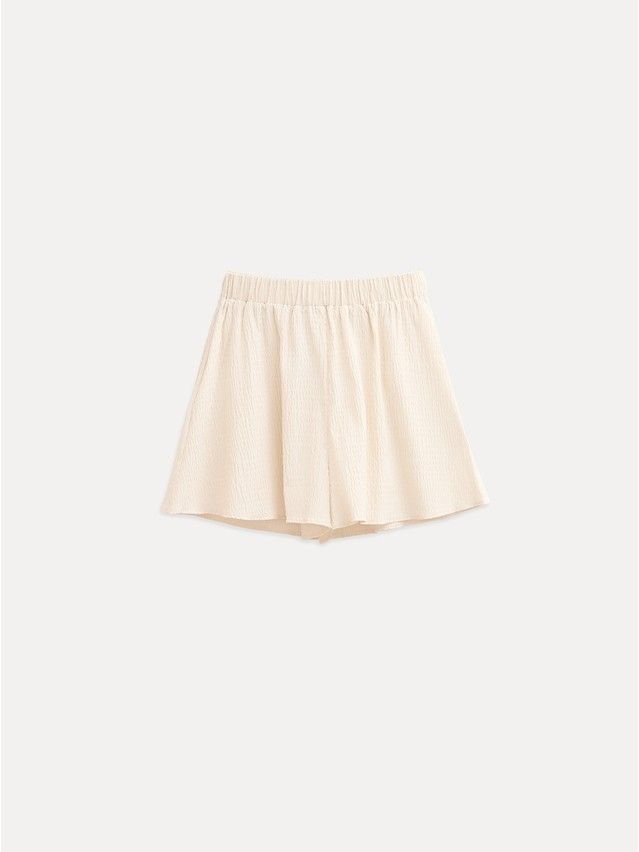 Шорты женские CE LS 3163, р.170-84-90, tofu - 9