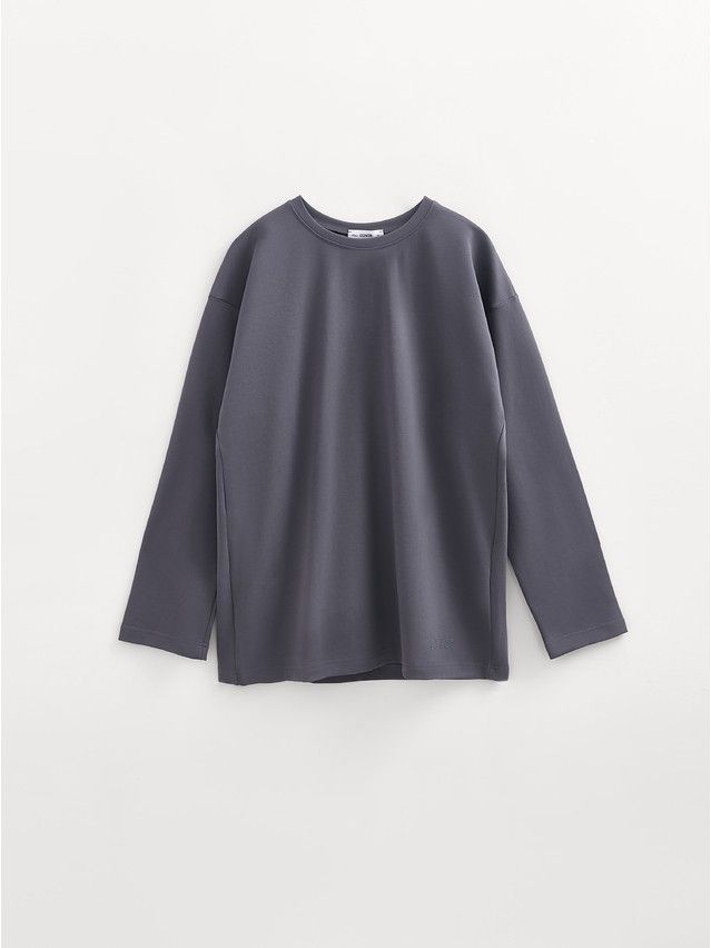 Джемпер женский CE LD 3142, р.170-84, graphite - 5