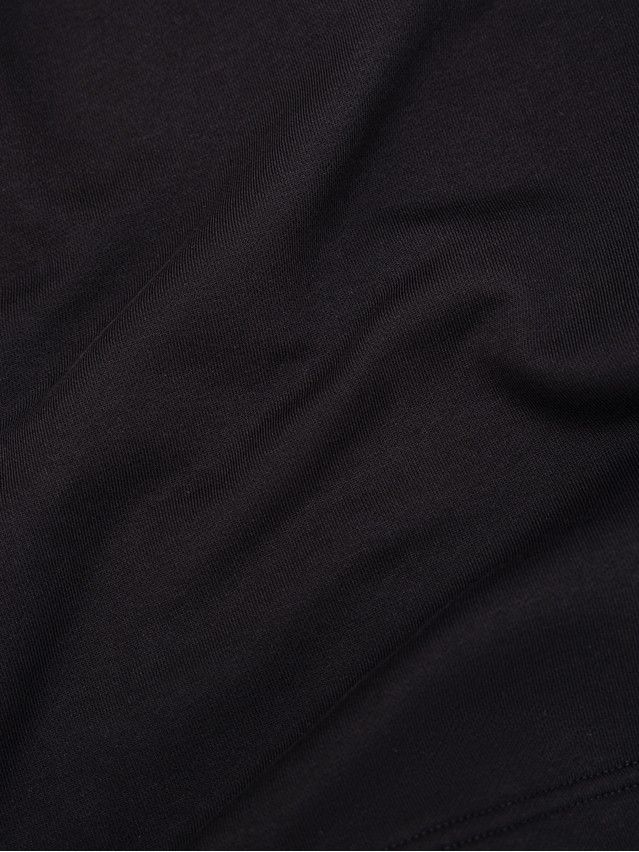 Блузка жен. C LBL 3736, р.170-84-90, black - 8
