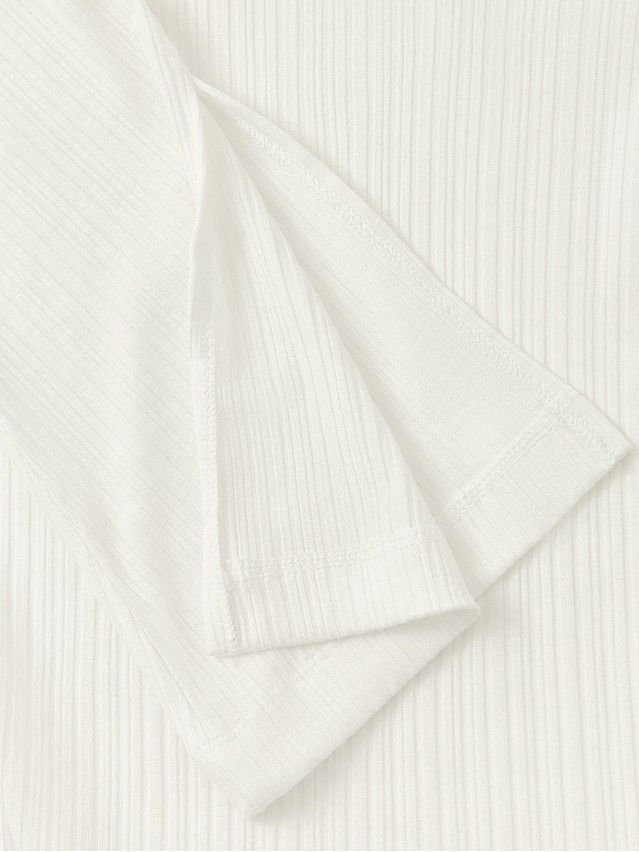 Боди женское C LBD 3243, р.170-84-90, white - 2