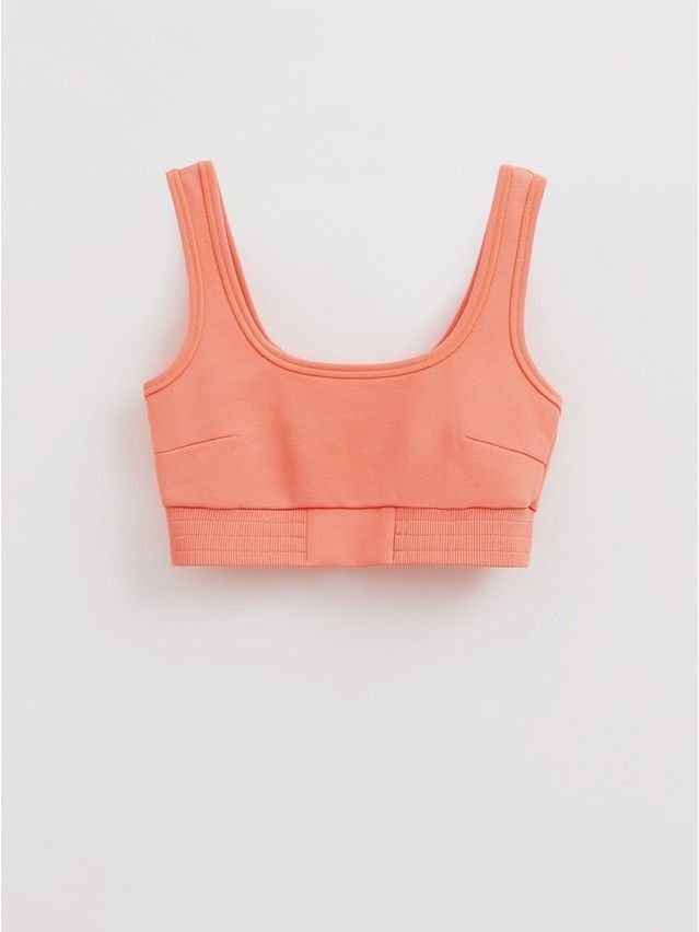 Топ женский CE LTD 2590, р.170-84, sugar coral - 5