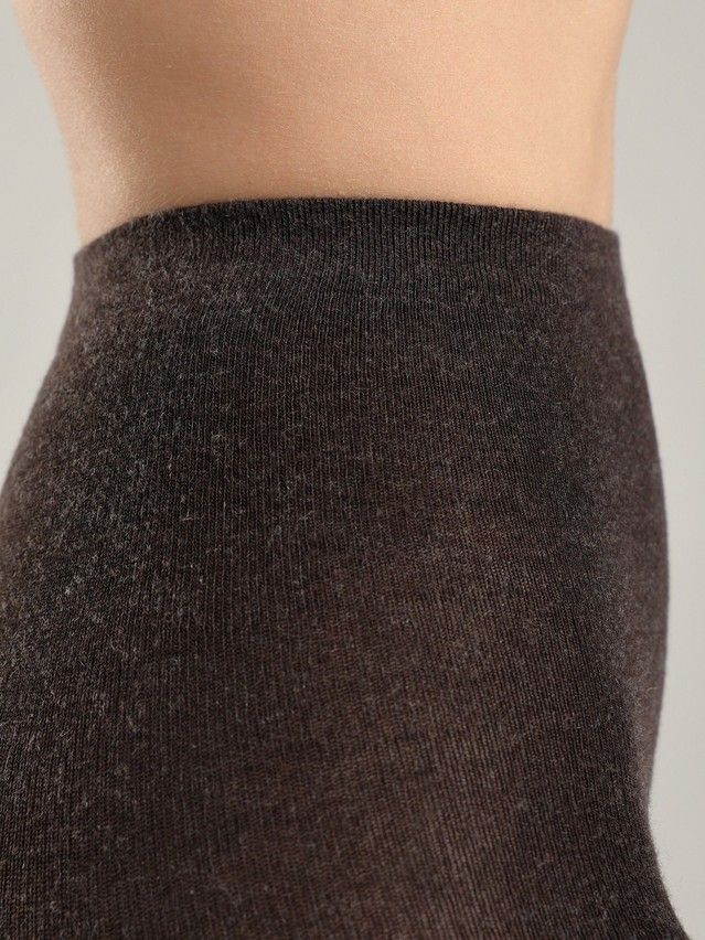 Колготки вискозные женские CASHMERE 250 14С-122СП, p. 2, mocca - 3