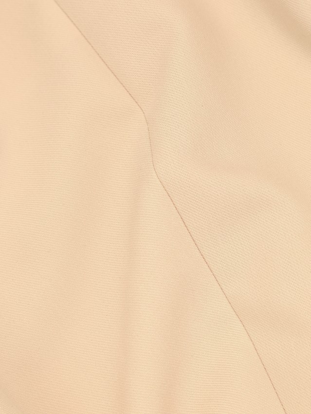 Жакет женский C LJ 3391, р.170-84-90, ecru - 16