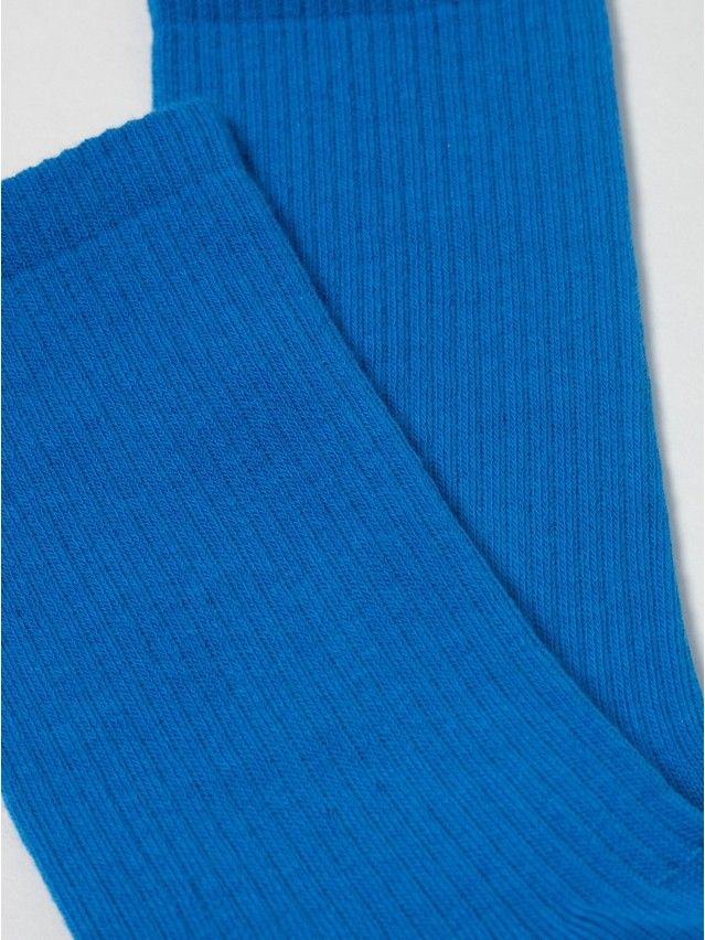 Носки женские хлопковые CE ACTIVE 20С-20СП, р.23, 000 синий - 6