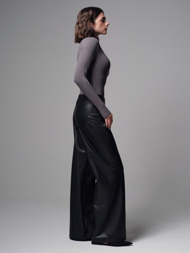 Комбинезон женский C LBD 3250, р.170-84-90, graphite - 2