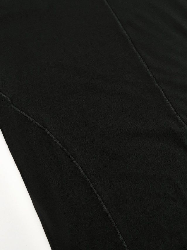 Джемпер женский C LD 3506, р.170-84, black - 7