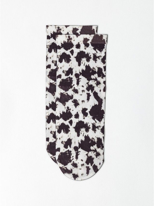 Носки женские CE FANTASY 17С-34СП, р.23-25, 141 - 3