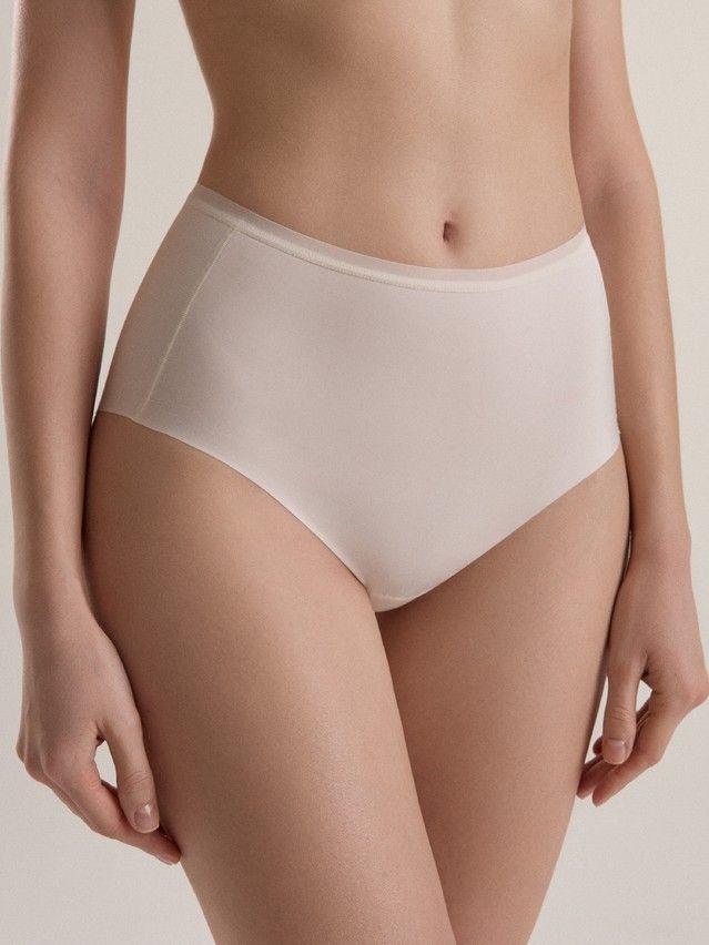 Трусы женские CE ASSORTI RP2182, р.102, пастель - 1