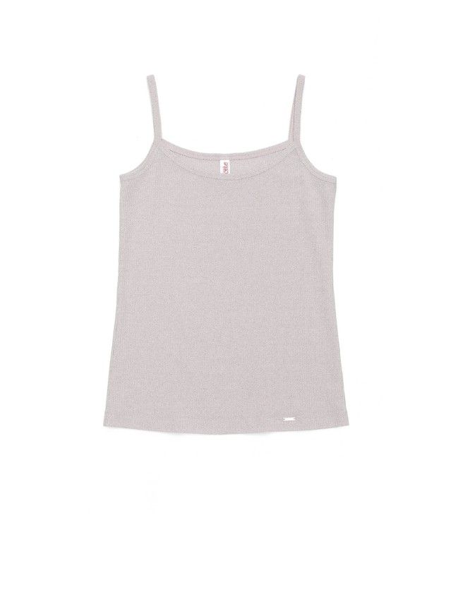 Топ LD 1129, р.170-100, romantic pink - 4