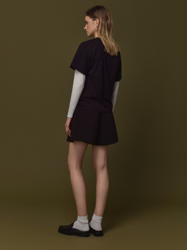 Джемпер женский CE LD 3029, р.170-92, black-freelancer - 2