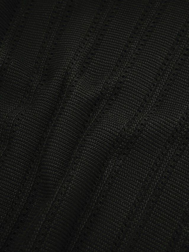 Джемпер женский CE LDK2561 25С-61СП, р.170-84, black - 10