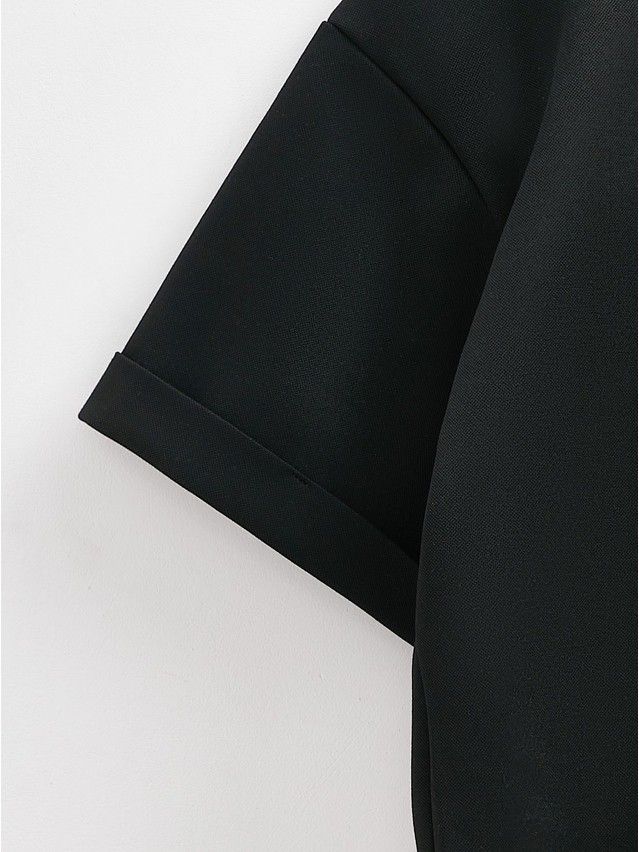 Джемпер женский CE LD 2804, р.170-92, black - 6