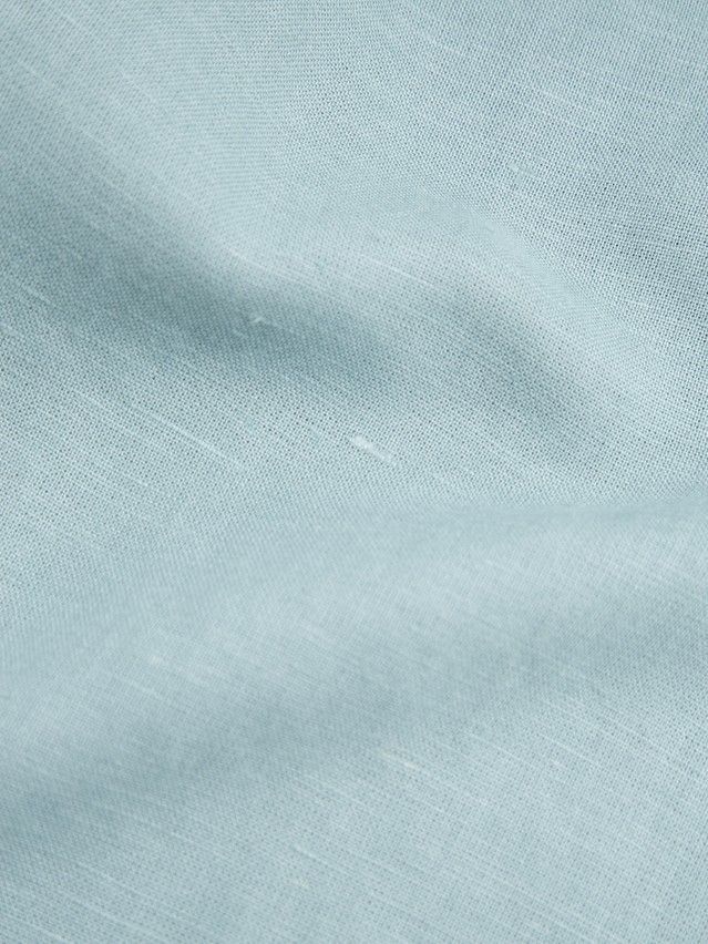 Брюки жен. C LBK 3479, р.170-84-90, blue - 11