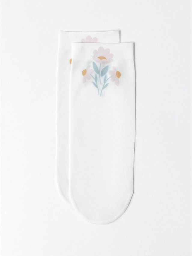 Носки женские CE FANTASY 20С-102СП, р.23-25, 783 - 1