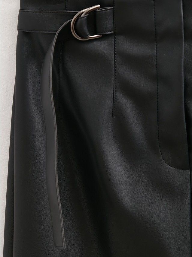 Юбка женская CE LU 2853, р.170-90, black - 7