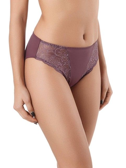 Трусы "слип" CITY STYLE RP 0010 - купить в интернет-магазине Conte