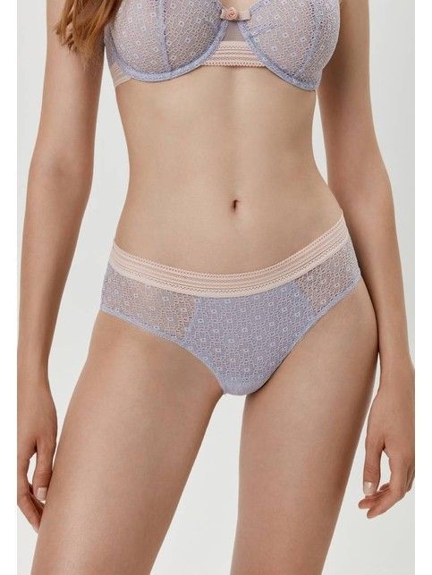 Трусы "брифы" ARABESQUE TP 1036 - купить в интернет-магазине Conte