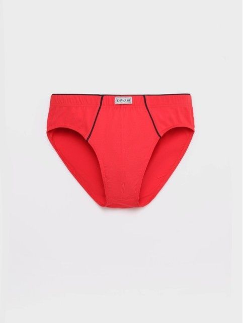 Хлопковые мужские трусы PREMIUM SLIP 761 (в коробке) - купить в интернет-магазине Conte