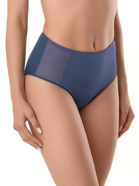 Трусы "слип" SUPREMA RP 0017 - купить в интернет-магазине Conte