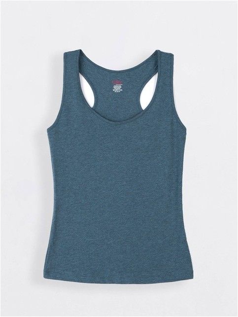 Майка BASIC LM 646 - купить в интернет-магазине Conte