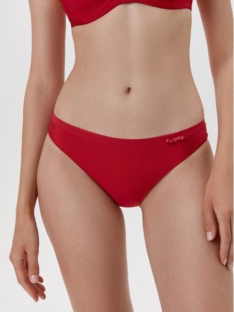 Трусы "слип" DAY BY DAY RP 0002 - купить в интернет-магазине Conte