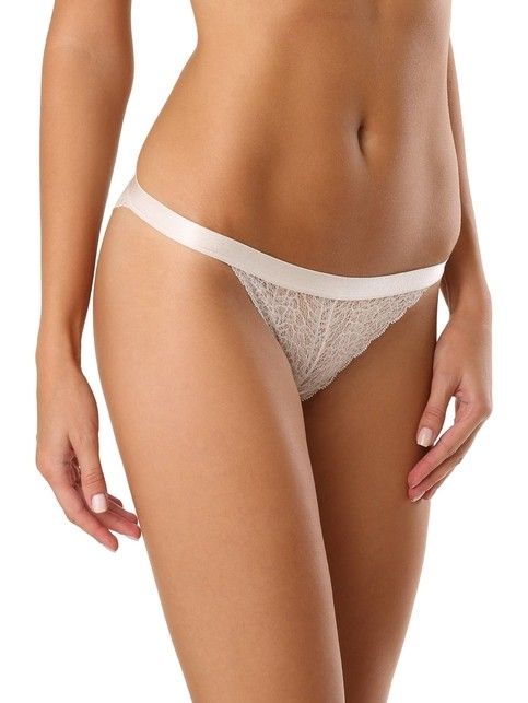 Трусы "танга" TROPICAL LTA 783 (в коробке) - купить в интернет-магазине Conte