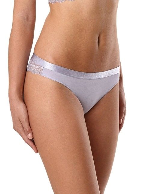 Трусы "бразилиана" FLIRTY LBR 1018 (в коробке) - купить в интернет-магазине Conte