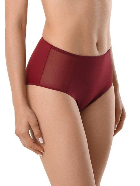 Трусы "слип" SUPREMA RP 0017 - купить в интернет-магазине Conte