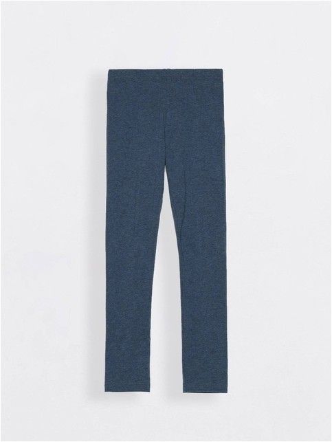 Ультракомфортные леггинсы MINI FITNESS