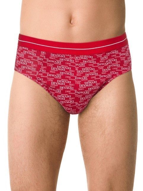 Хлопковые мужские трусы SHAPE MSL 871 (в коробке) - купить в интернет-магазине Conte