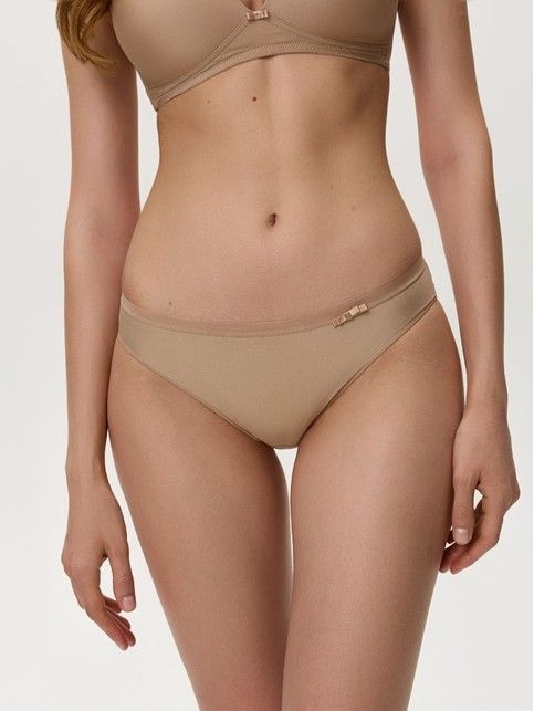 Трусы "слип" DAY BY DAY RP 0002 - купить в интернет-магазине Conte